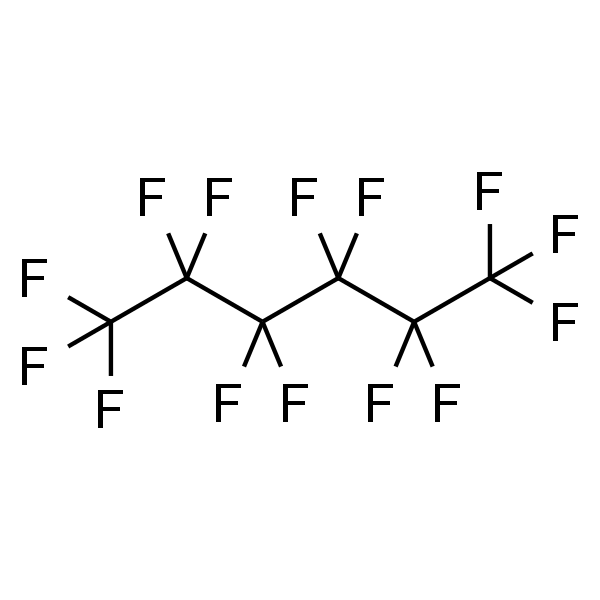 Perfluorohexane