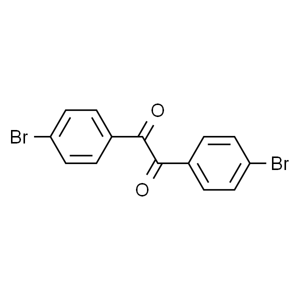 4,4'-二溴苯偶酰