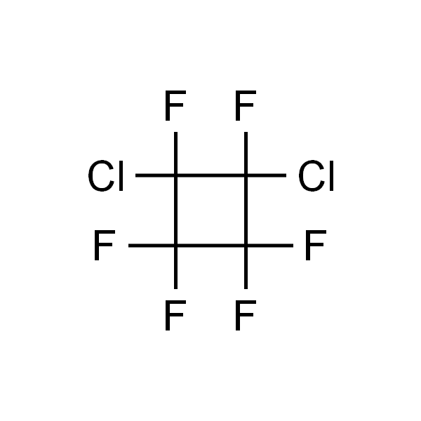 1,2-二氯六氟环己烷