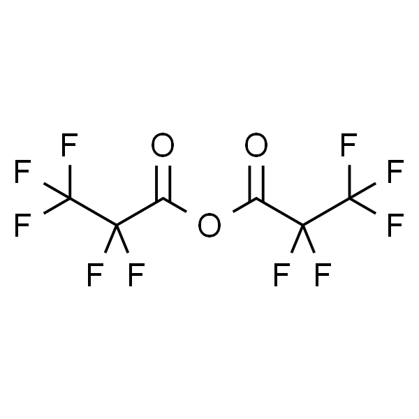 五氟丙酸酐