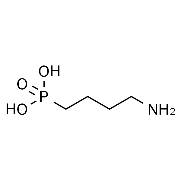 4-氨基丁烷-1-磷酸