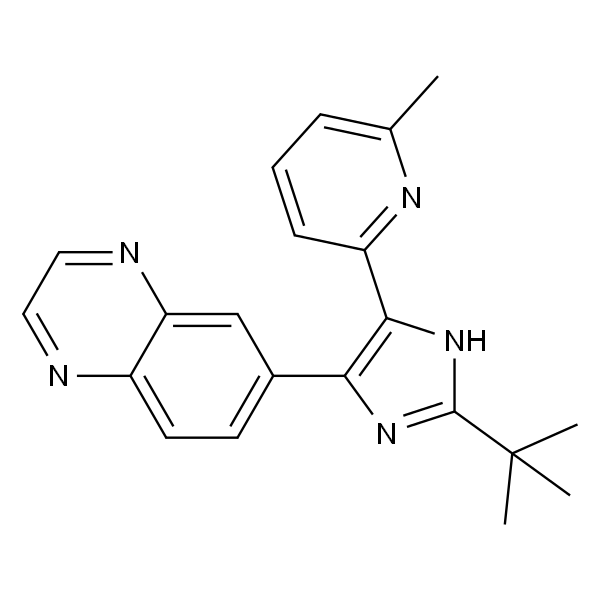 SB525334游离态