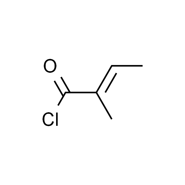 巴豆酰氯