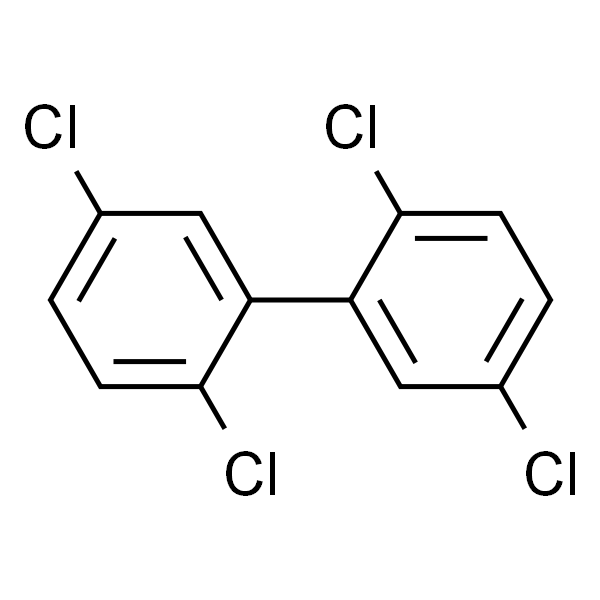 PCB52标准物质