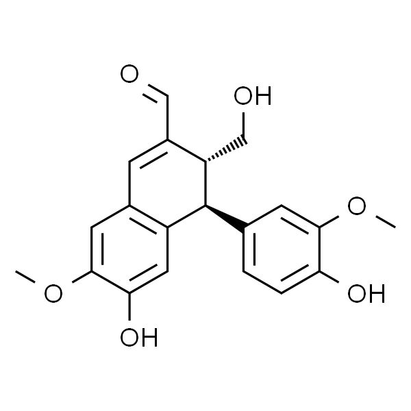 7,8,9,9-Tetradehydroisolaricires