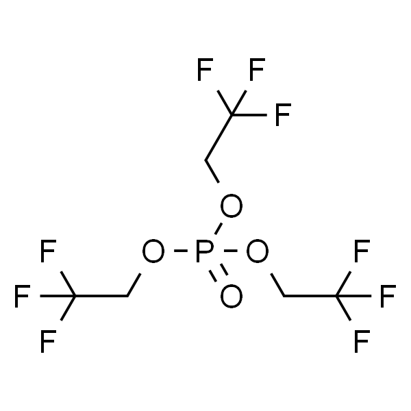 磷酸三(2,2,2-三氟乙基)酯