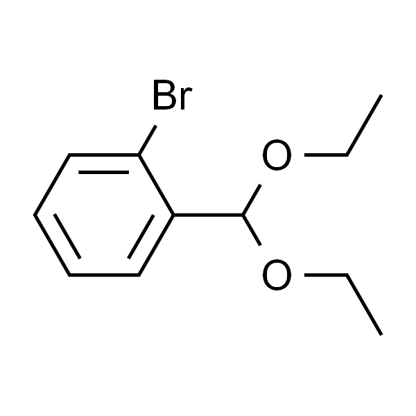 2-溴苯甲醛二乙缩醛