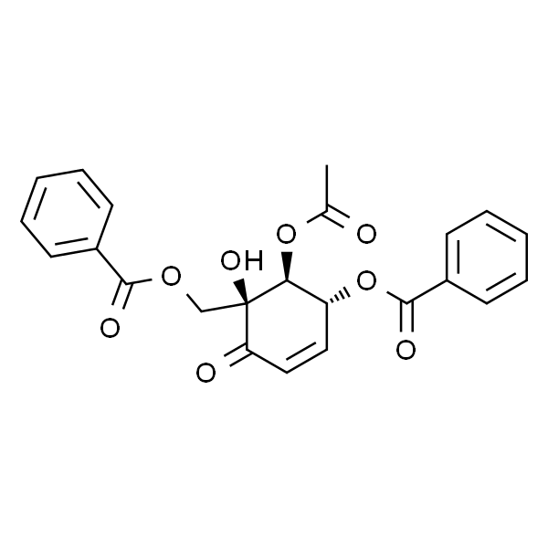 2-O-乙酰山椒子烯酮