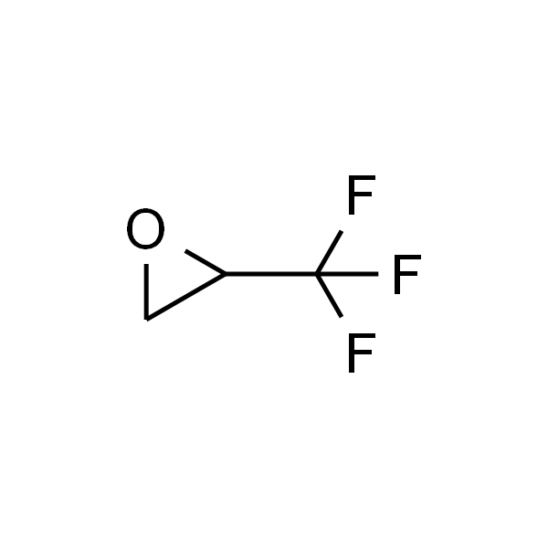 1，2-环氧-3，3，3-三氟丙烷