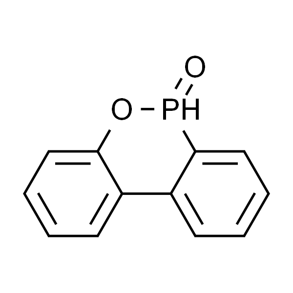 9,10-二氢-9-氧杂-10-磷杂菲