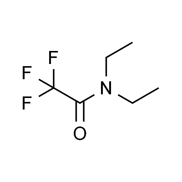 N,N-二乙基-2,2,2-三氟乙酰胺