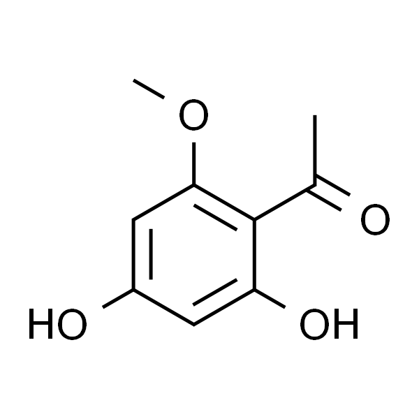 2,4-Dihydroxy-6-methoxyacetophenone