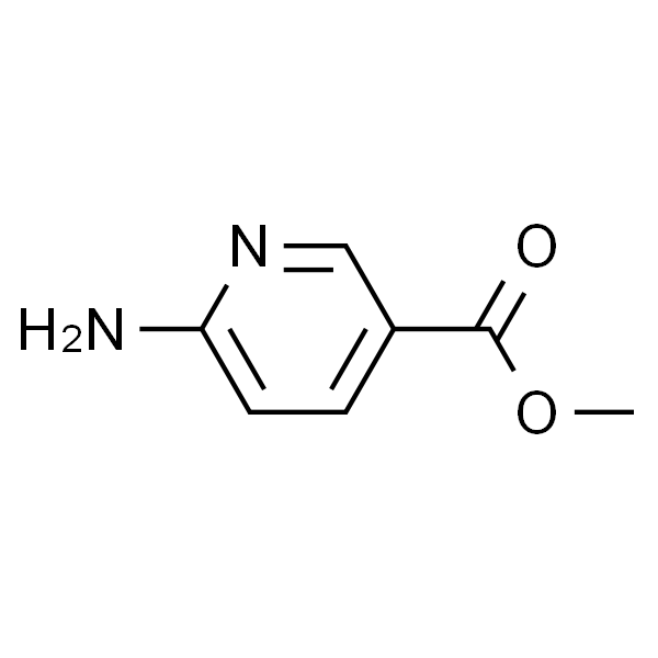 6-氨基烟酸甲酯