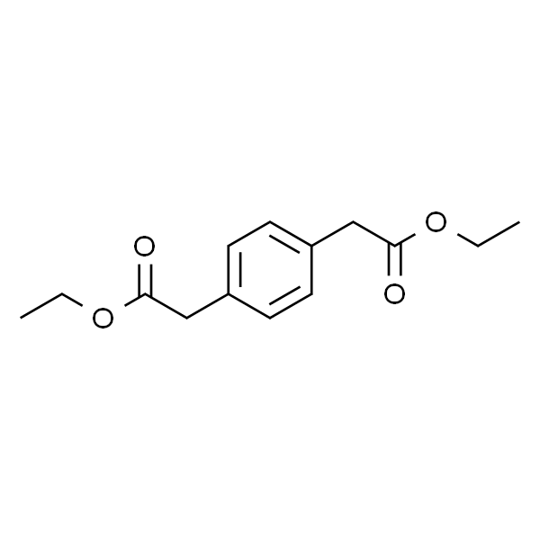 1,4-苯二乙酸二乙酯