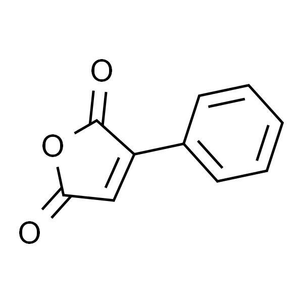 苯基马来酸酐