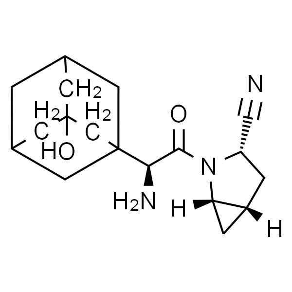 沙格列汀