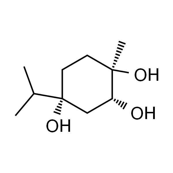 木里岚二醇