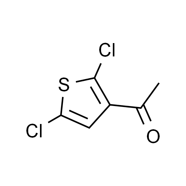 2,5-二氯-3-乙酰基噻吩