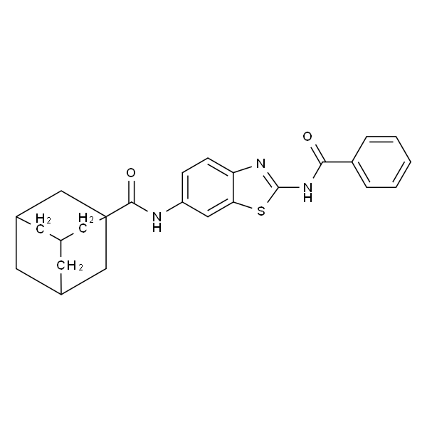 NVP-231