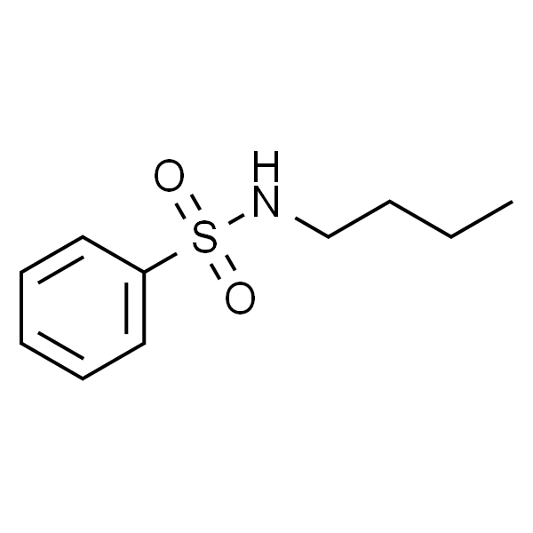 N-丁基苯磺酰胺