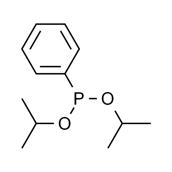 苯基磷酸二异丙酯