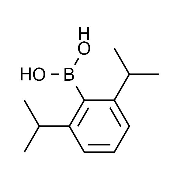 2,6-二异丙基苯硼酸