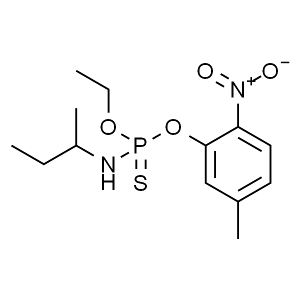 Butamifos PESTANAL(R), analytical standard