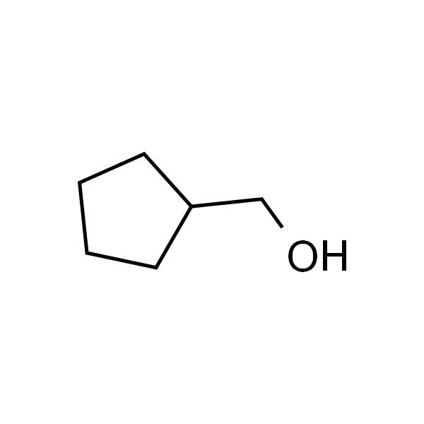 环戊基甲醇