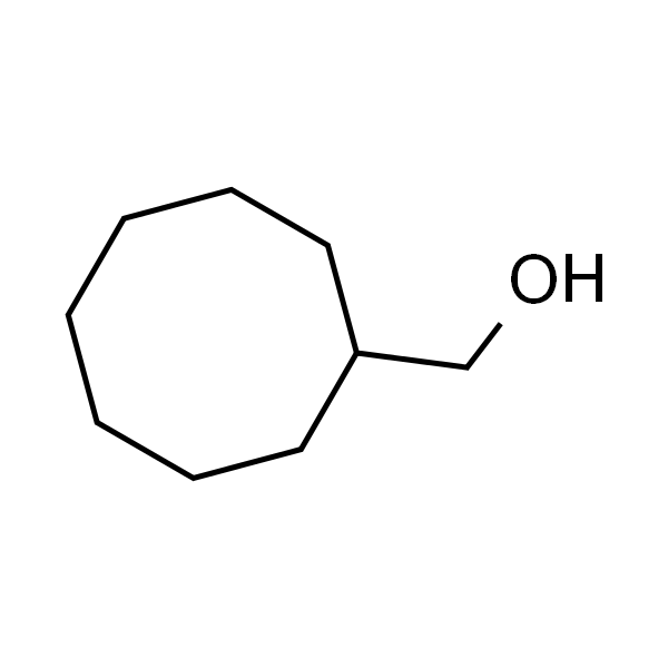 环辛醇