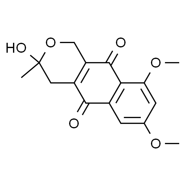 Herbarin