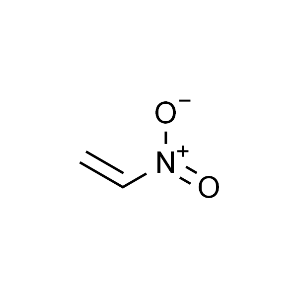 硝基乙烯