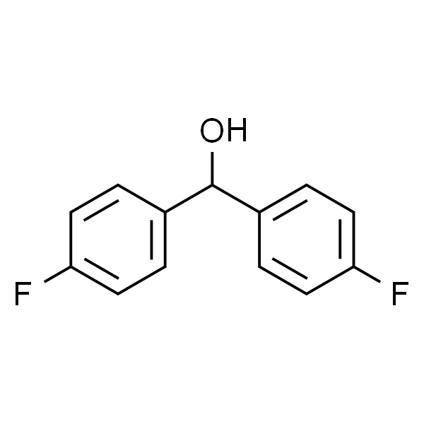 4,4'-对二氟苯甲醇