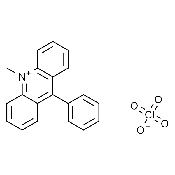 10-甲基-9-苯基吖啶高氯酸盐