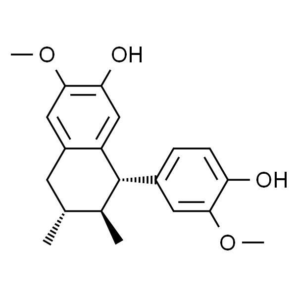 愈创木素