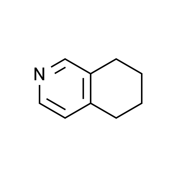 5.6.7.8-四氢异喹啉