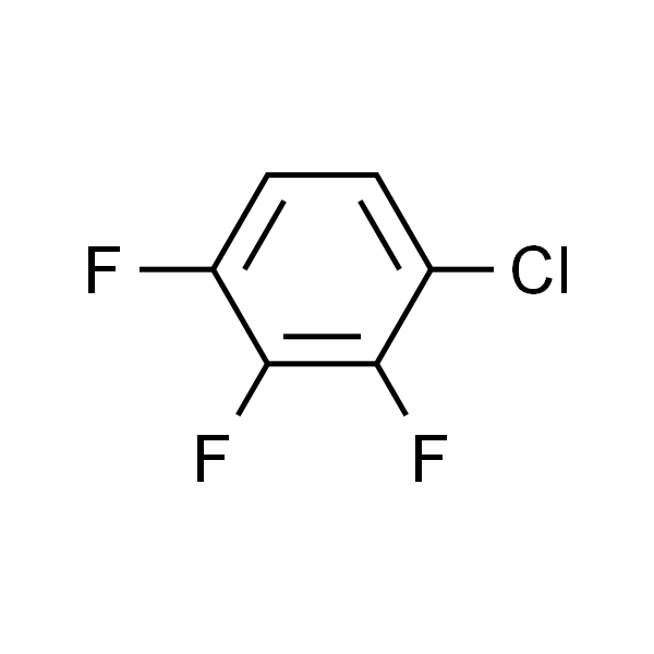 2,3,4-三氟氯苯