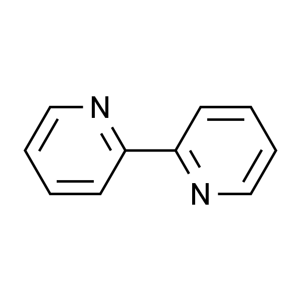 2,2'-联吡啶