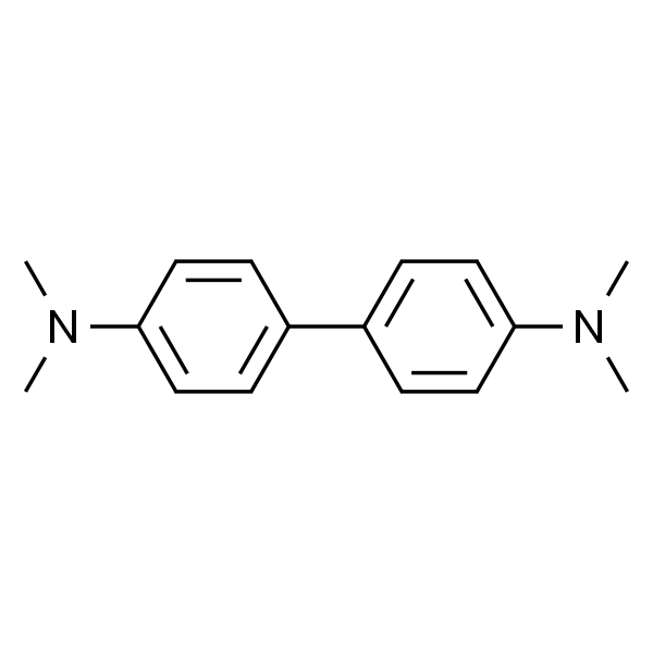 N,N,N',N'-四甲基联苯胺