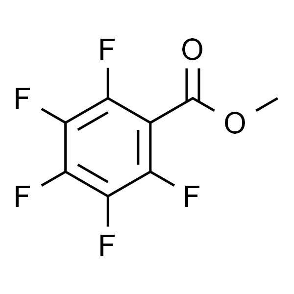 五氟苯甲酸甲酯