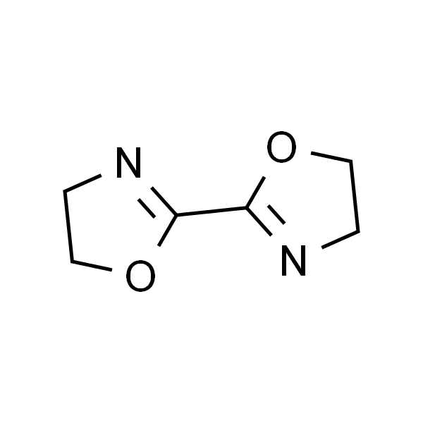 2,2'-双(2-恶唑啉)