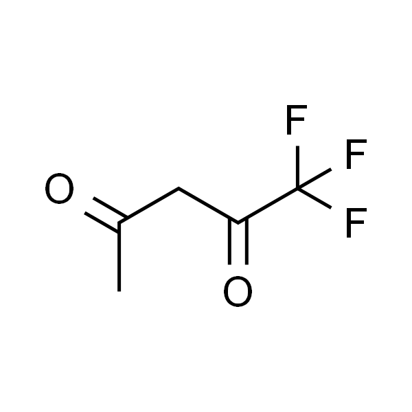 1,1,1-三氟-2,4-戊二酮