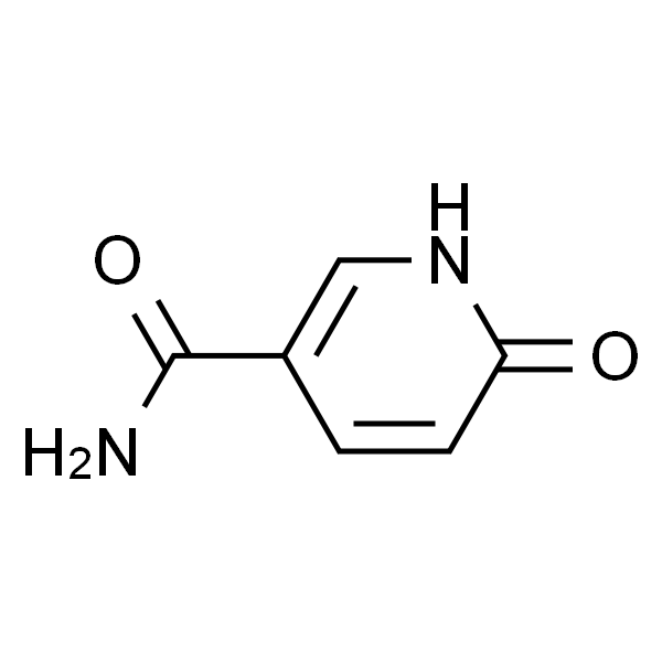 6-羟基烟酰胺