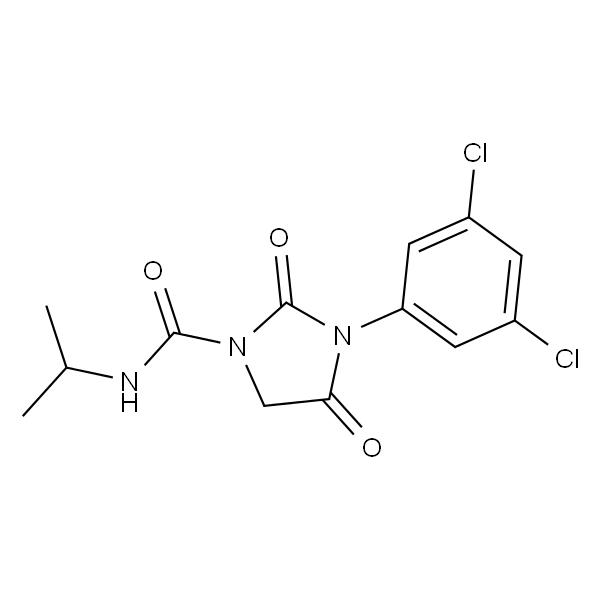 异菌脲标准溶液