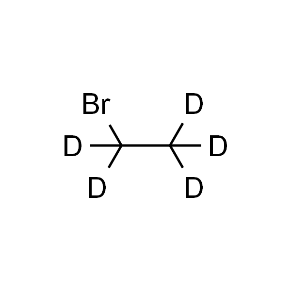 溴乙烷-d5
