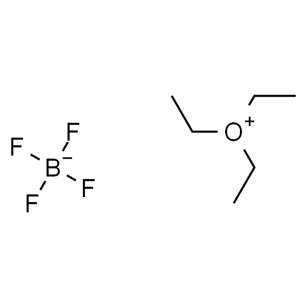 三乙基氧鎓四氟硼酸盐