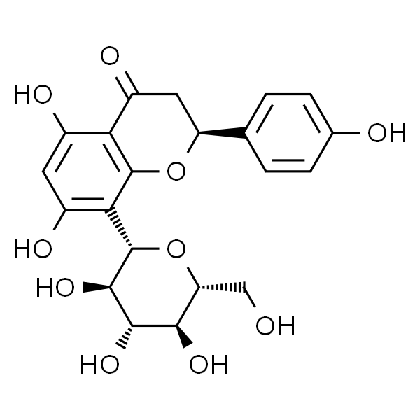 Isohemiphloin