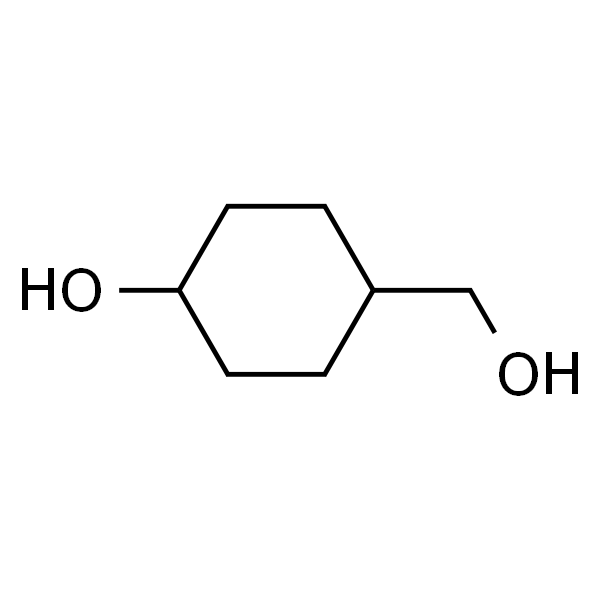 反式-4-(羟基甲基)环己醇