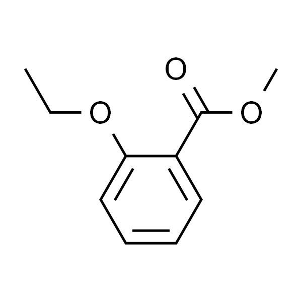 邻乙氧基苯甲酸甲酯