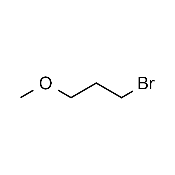 3-溴丙基甲基醚