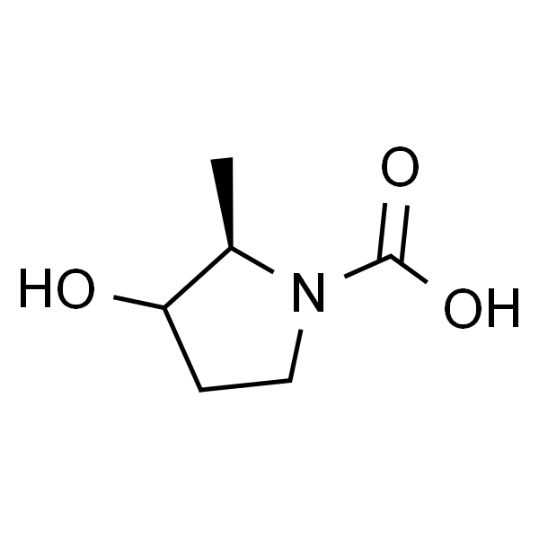 DL-1-Hydroxyproline